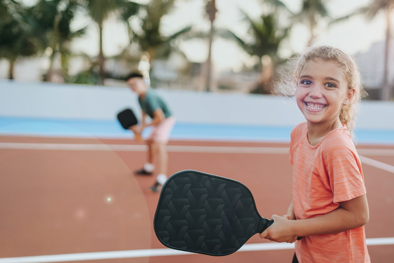 HLI- Hilliard Isle - Hero Image