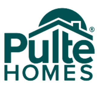Pulte homes