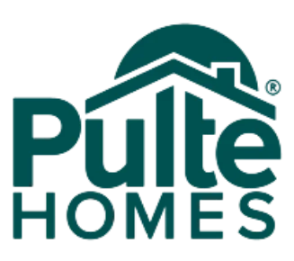 Pulte homes